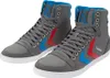 hummel Slimmer Stadil High-Top Sneaker Uni Produktbild-Vorschau 6