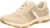 Schnürhalbschuh Freizeit (Casual) 9M0801-BE Produktbild-Vorschau 8