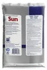 Sun 362786 Prof. hrubozrnná soľ 2kg Náhľad obrázku produktu 2
