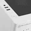 SilverStone SUGO 16 Podgląd zdjęcia produktu 12