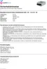 MEANWELL RD-35A, AC-DC-Schaltnetzteil, geschlossen, 32W +5 Produktbild-Vorschau 3