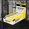 Science in Sport GO Energy Bake GO Energy Bake Bar - Lemon Produktbild-Vorschau 3