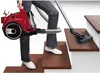 Bosch Serie 2 BGC05AAA2 Staubsauger, 1,5 l Produktbild-Vorschau 2