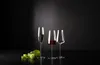 Zwiesel Glas 2 Stück Sektglas Enoteca  handgefertigt·  Produktbild-Vorschau 4