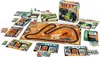 Heat - Days of Wonder - Dutch Board Game Anteprima dell’immagine prodotto 6