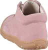 Ricosta Mädchen Lauflernschuhe, rosa/pink(barbie (5)), Gr. Produktbild-Vorschau 16