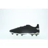 PUMA KING MATCH FG/AG Fussballschuhe Nocken Schuhe Gr. 39 Produktbild-Vorschau 15