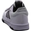 Adidas Schuhe Tensaur Sport 20 C, GW1981 Produktbild-Vorschau 11