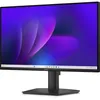 DELL Pro E2226H, 54,6 cm (21,5 inch), 1920 x 1080 pixels, Productafbeelding-voorbeeld 3