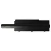 vhbw Akku kompatibel mit Acer Aspire 5730Z, 5735, Produktbild-Vorschau 4