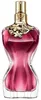 Jean Paul Gaultier La Belle Eau de Parfum 50ml Podgląd zdjęcia produktu 11