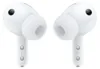 Samsung Galaxy Buds4 Pro, True Wireless Stereo (TWS), Productafbeelding-voorbeeld 5