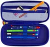 Legami Pencil Case Wonderwow Space, Mäppchen, Produktbild-Vorschau 4