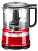 KitchenAid 5KFC3516EER Zerkleinerer 830ml Empire Rot Produktbild-Vorschau 1