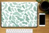 MuchoWow® Laptop Aufkleber Sticker Cover Abstrakt - Farbe - Produktbild-Vorschau 2