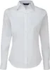 Premier - Chemisier pour femme manches longues RW1090 Voir les images du produit 1