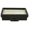 vhbw 2-tlg. Filter-Set kompatibel mit Bosch BGS05AAA2/03, Produktbild-Vorschau 8
