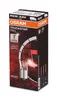 Osram Truckstar Pro Aux R5W 24V Kartonbox 10 Stück Produktbild-Vorschau 3