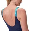 Costume da bagno Speedo da donna - L/40 Anteprima dell’immagine prodotto 11