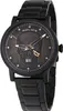 Police PL.15404JSB/02MA Herren-Armbanduhr, Metall-Armband Produktbild-Vorschau 2