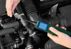 Parkside Auto Stromkreistester Diagnosewerkzeug KFZ PSKT 30 Produktbild-Vorschau 6