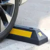 2x Parkbegrenzungs- und Trennpuffer 58 cm Produktbild-Vorschau 8