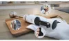 Set di frullatori manuali Bosch MSM4W421 ErgoMaster Serie 4 Anteprima dell’immagine prodotto 16