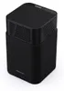 Hisense Sound-System HT-Saturn, 4.1.2CH, 720W, Dolby Atmos Produktbild-Vorschau 16