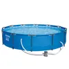 Bestway Steel Pro Max basen + pompa 366 cm Podgląd zdjęcia produktu 11