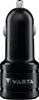 Varta Ladegerät 45W Car Charger 1x USB-A 1x USB-C Voir les images du produit 5