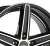 Felga Oxigin 18 Concave 11,5x22 ET50 5x112 SWFP do Podgląd zdjęcia produktu 4