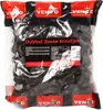 Venco Double Salty Rounds 1kg Produktbild-Vorschau 2