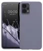 Custodia kwmobile per Motorola Moto G23 / Moto G13, Anteprima dell’immagine prodotto 7