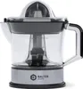 A product image of a Balter Home electric citrus juicer. Produktbild-Vorschau