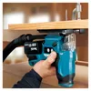 Makita DJV185Z Akku-Pendelhubstichsäge Produktbild-Vorschau 26