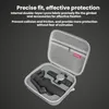 Pour DJI Osmo Mobile 4 / SE avec sac de transport en nylon Voir les images du produit 5