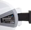 Bituxx® 30m Druckluft Schlauchtrommel automatik Druckluft Produktbild-Vorschau 3