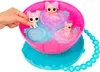 L.O.L. Surprise Bubble Surprise Deluxe Produktbild-Vorschau 12