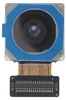 Clappio, fotocamera principale grandangolare da 48 MP per Anteprima dell’immagine prodotto 1