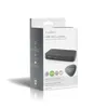 Nedis Digital Audio Converter / 2 voies / Connexions - Voir les images du produit 11