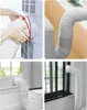 Flexibilní odsávací hadice pro mobilní klimatizační Náhled obrázku produktu 6