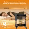TroniTechnik® Ölradiator Elektroheizung TT-OR 211 in Produktbild-Vorschau 5