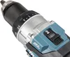 Makita DHP489Z Akku-Schlagbohrschrauber Produktbild-Vorschau 11