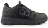 tenhaag (Paul Green) stormhaag WP Damen Sportschuhe Sneaker Produktbild-Vorschau 2