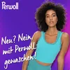 Perwoll Sport Aktiv Pflege Waschmittel 27 Waschladungen Produktbild-Vorschau 8
