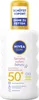 NIVEA SUN Anti Sonnenallergie Spray Sensitiv sofort Schutz Produktbild-Vorschau 1