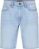 Blend BHTwister Herren Jeans Shorts Kurze Den im Hose 100% Produktbild-Vorschau 2