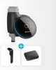 Gardena smart Sensor Control Set Voir les images du produit 9