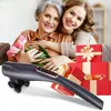 Elektrisches Handmassagegerät Kabellos,Klopfmassagegerät Produktbild-Vorschau 7