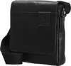 Strellson 4010002952 hyde park shoulderbag xsvf Produktbild-Vorschau 2